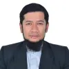 Fikrul Gifar