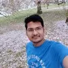 Saravanan Ravichandran