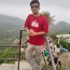 Arvind Shrikhande