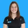 Emma Whyte