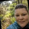 Lori Davis