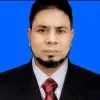 Bodrul Islam
