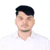 Rohit Kumar