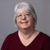 Kim Avery