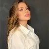 Yasmin Aladal