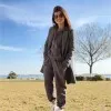 Monica Pizzato