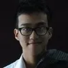 Viet Hieu Le