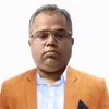Md Hanif Amadul Haque