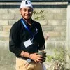 Krushna Jadav