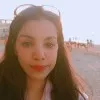 Sanober Naaz