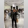 Abhishek Singh