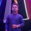 Rahul Sk