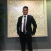 Ravindu Lakchan