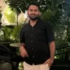 Harshit Verma