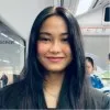 Jyoti Gurung