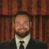 Patrick Goebel