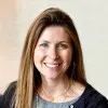 Melissa McKeen Coffman