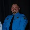 Quinton Raines