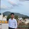 Ishwar Uppar