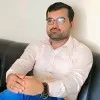Raziq Nawaz