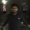 VISHAL BICHKULE