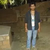 amit kumar
