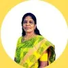Subbulakshmi Perumal