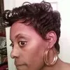 KeShawn Haynes