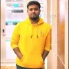 selvamani