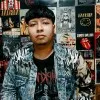 Rizky Suftamdar