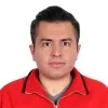 Javier Del Villar