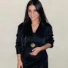Aashima Aggarwal