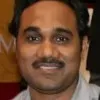 Firoz Khan