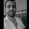 Harun Ç