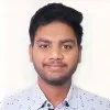 Akshay Gulave