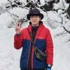 Yuta Sugito