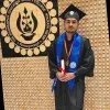 Aadil Ali
