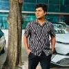 Sachin