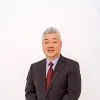 Soohyun Lew MD