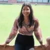 Prachi Bhati