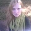 Rebecca Turk