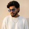 Jaheer Hasan