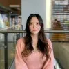 Soyeon Kim
