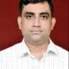 faraz khan