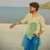 santosh Kumar