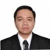 ISAIAH PAOLO DEVERALA