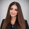 Bree Farrugia