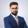 Iman Sajjad