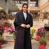 Adv Sweta Meena