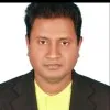 aslam Aslam